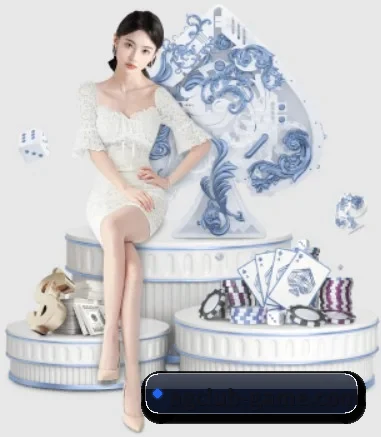 j9九游会官网 APP
